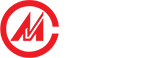 千亿国际