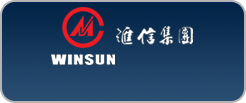 打扮及纺织_营业领域_千亿国际