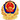 企业新闻_新闻中心_千亿国际